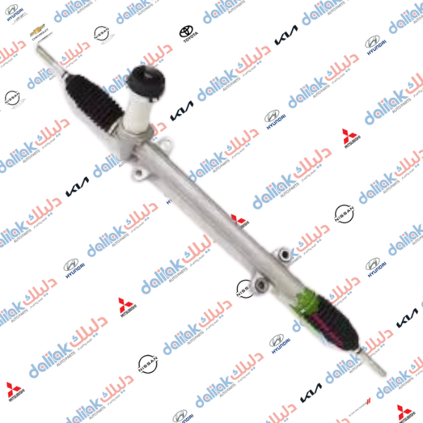 مشط استيرن اوبتيما -كادنزه -سوناتا 2015- HF