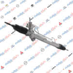 مشط استيرن باجيرو 2010-2016 -HF OEM 4410A139