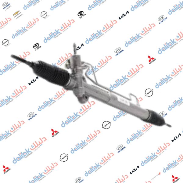 مشط استيرن باجيرو 2010-2016 -HF OEM 4410A139