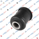 بوشة طبلة صغيرة لانسر 2011-NIS