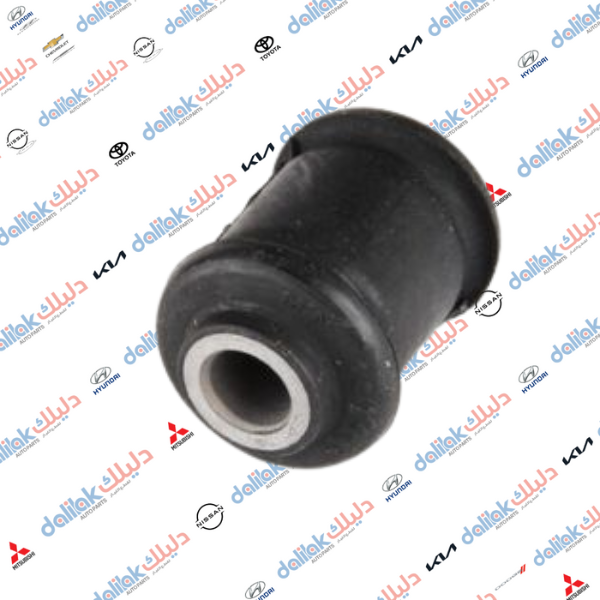 بوشة طبلة صغيرة لانسر 2011-NIS