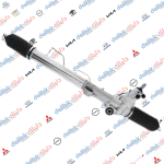 مشط استيرن برادو 1998-2004 -HF