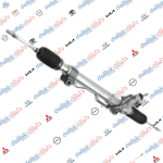 مشط استيرن برادو 2006-2010 -HF