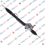 مشط استيرن بيك اب 2007 -L200-4WD-2015