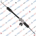 مشط استيرن بيكانتو 2011-2014-HF