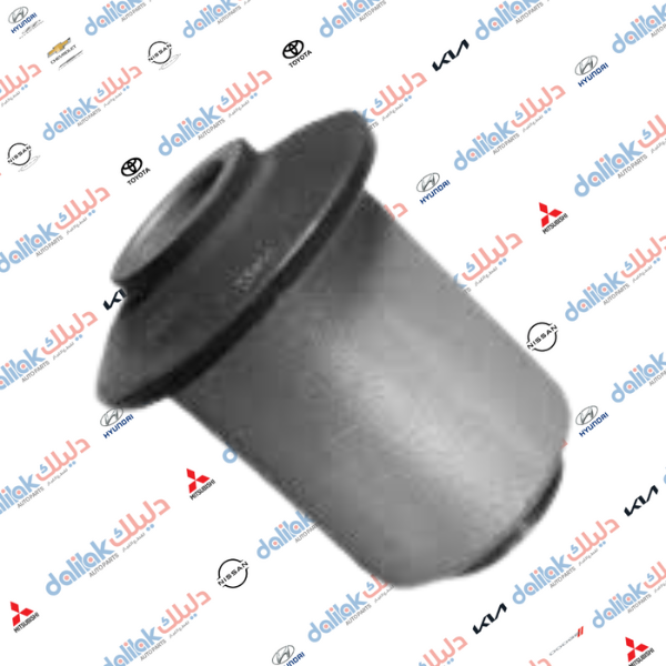 بوشة طبلة صغيرة نيسان سني 2010-NIS