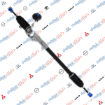 مشط استيرن توسان - سبورتج 2012 موبس