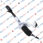 مشط استيرن توسان - سبورتج 2014 HF