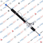 مشط استيرن توسان -سبورتج 2010 -كوبي