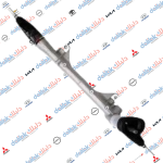 مشط استيرن تيدا -سنترا 2016-2018 -HF