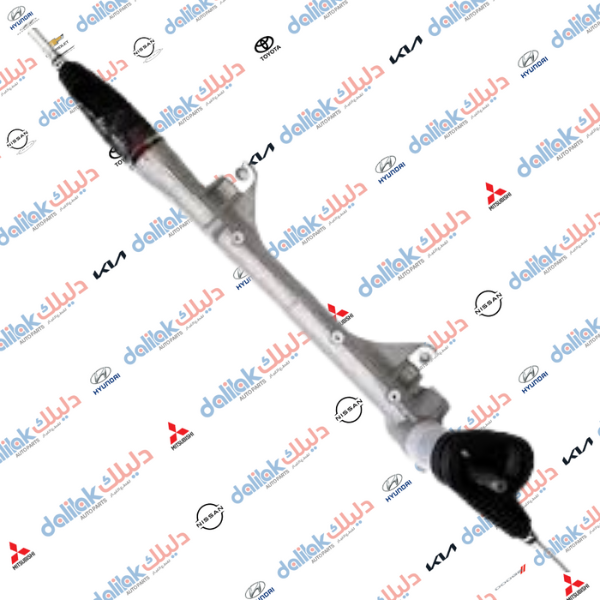 مشط استيرن تيدا -سنترا 2016-2018 -HF