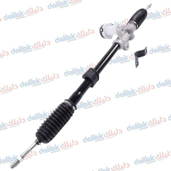 مشط استيرن ريو -اكسنت 2010 HF