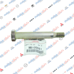 برغي فراك امامي باجيرو -نتيفا -كالوبر OEM B109661A