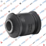 بوشة طبلة صغيرة يارس 2009-2014 OEM 48654-0D060