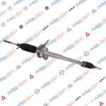 مشط استيرن سنتافيا-كيا سورنتو 2015 HF OEM 56500-1U500