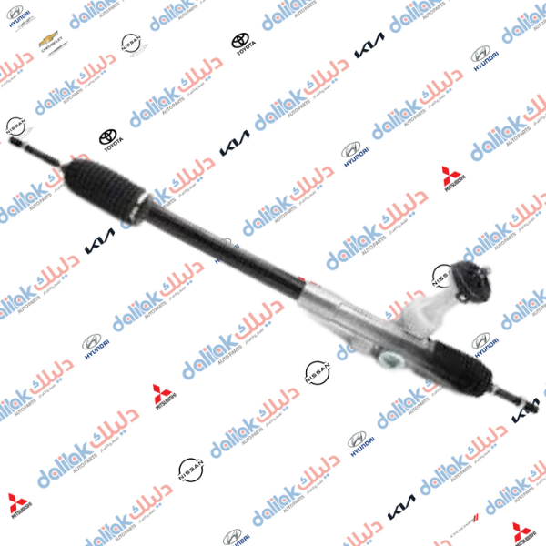 مشط استيرن سنتافيا-كيا سورنتو 2015 كوبي OEM 56500-1U500