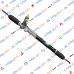 مشط استيرن سنتافيا -سورنتو 2011-HF