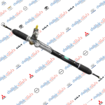 مشط استيرن سنتافيا -سورنتو 2011 موبس