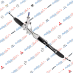 مشط استيرن سنتافيا -سورنتو 2012 -HF OEM 57700-2P000