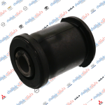 بوشة طبلة صغيره اكسنت 95 كوري