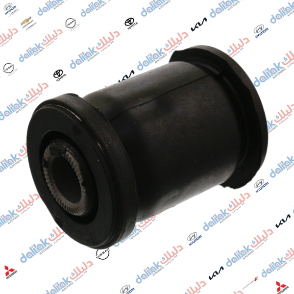 بوشة طبلة صغيره اكسنت 95 كوري