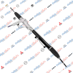 مشط استيرن سنتافيا -سورنتو 2014 -HF OEM 57700-2W000