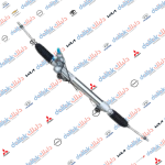 مشط استيرن سنتافيا -سورنتو 2014 HF OEM 57700-2P200