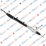 مشط استيرن سنتافيا -سورنتو 2014 كوبي OEM 57700-2W000