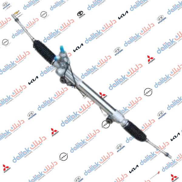 مشط استيرن سنتافيا -سورنتو 2014 كوبي- OEM 57700-2P200