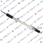 مشط استيرن سنتافيا -سورنتو 2015 -HF OEM 56500-2W100