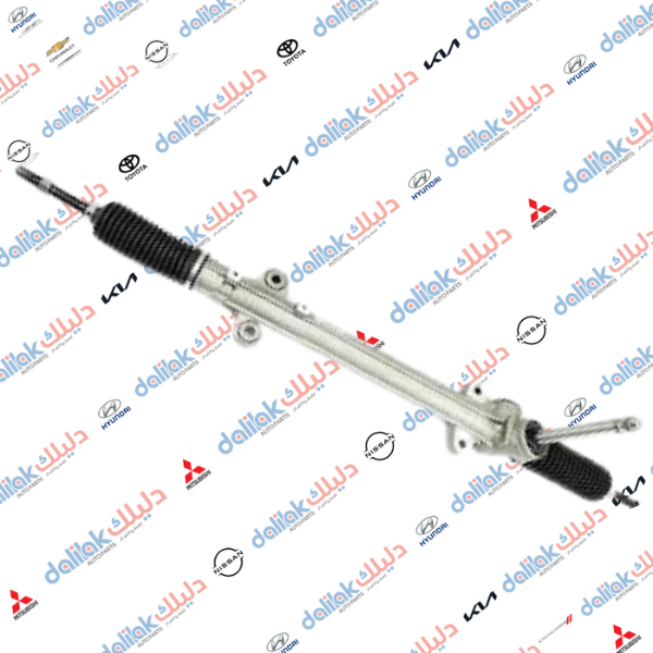 مشط استيرن سنتافيا -سورنتو 2015 -HF OEM 56500-2W100