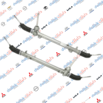 مشط استيرن سنتافيا -كيا سورنتو 2014 -HF OEM 56500-2P000