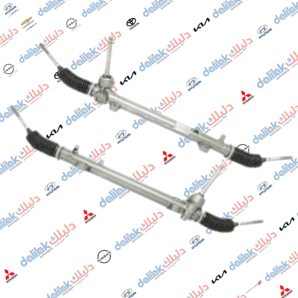 مشط استيرن سنتافيا -كيا سورنتو 2014 -HF OEM 56500-2P000