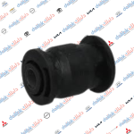 بوشة طبلة صغيره النترا 94 كوري