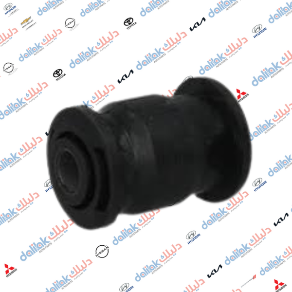 بوشة طبلة صغيره النترا 94 كوري