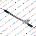 مشط استيرن سوناتا 2008-2010 HF OEM 57700-3K000