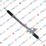 مشط استيرن سوناتا 2008-2010 كوري