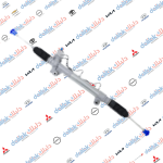 مشط استيرن فلاونزا 2WD 2015-2008