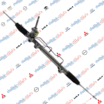 مشط استيرن كامل كلانت -2010