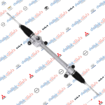 مشط استيرن كورلا 2009-2015 امريكي