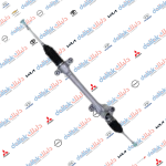 مشط استيرن كورلا 2009-2015 خليجي