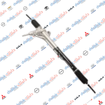 مشط استيرن كيا اوبتيما -سوناتا 2014