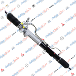 مشط استيرن كيا اوبتيما -سوناتا 2014 كوبي