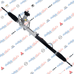 مشط استيرن كيا اوبتيما 2010 -HF