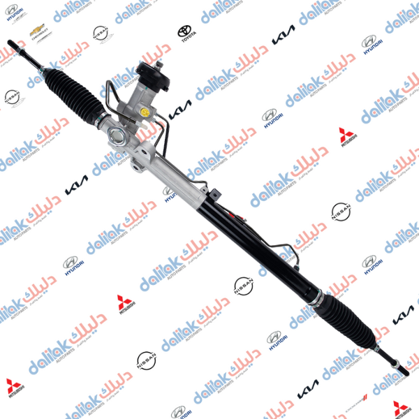 مشط استيرن كيا اوبتيما 2010 -HF