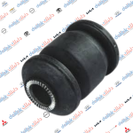 بوشة طبلة صغيره بلاسيتك صول -اكسنت 2011 كوري