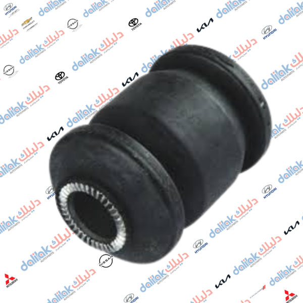 بوشة طبلة صغيره بلاسيتك صول -اكسنت 2011 كوري