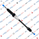 مشط استيرن كيا بيكانتو 2013 -2016 -HF