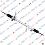 مشط استيرن كيا سورنتو -سنتافيا 2014 مجدد OEM 56500-2W000