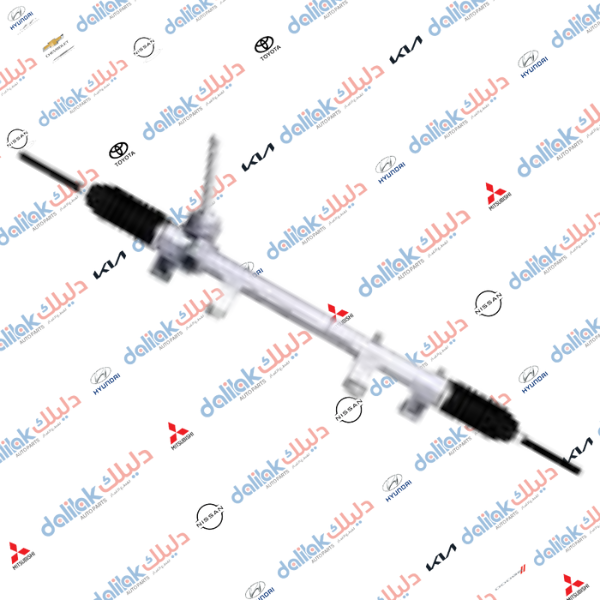 مشط استيرن كيا سورنتو -سنتافيا 2014 مجدد OEM 56500-2W000